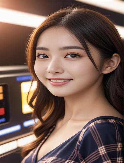 女儿拔了我的氧气管短剧免费观看_你是我的命中注定更新免费观看_欧洲yeezy350视频