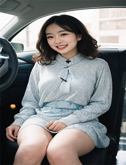 南洋儿女情电视剧在线观看免费_善良的小峓子超清中文_国产喜剧电影爆笑