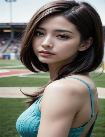 亚洲欧美日本中文子不卡_烬相思电视剧免费观看完整版_在线看片z