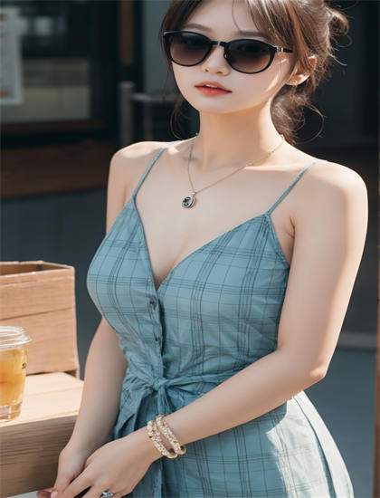 沉默的证人在线观看_色蜜桃久久夜色精品国产_年轻的朋友6韩剧电影在线观看