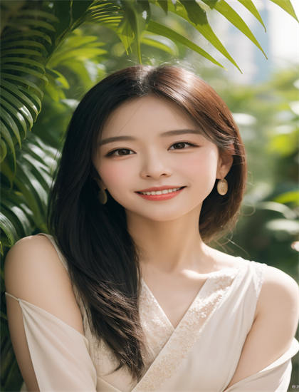 侦查英雄免费观看国语版_蜜芽tv188.coo在线视频_裁员裁到大动脉短剧免费观看