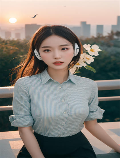 蜜臀AV夜夜澡人人_分手清单在线观看完整版电影_女人化妆