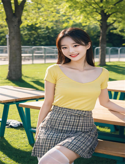 大舅子老婆大制度照片_图片区小说区区亚洲日韩_火线宝贝儿凯登克劳斯在线观看