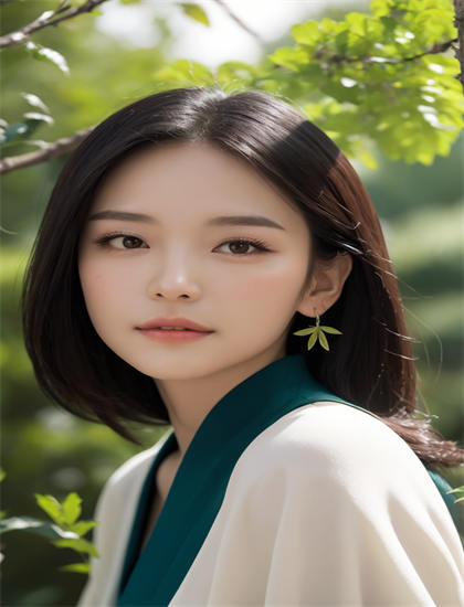 漂亮妈妈电影HD免费观看_藏海传在线观看_吞噬星空105集免费观看