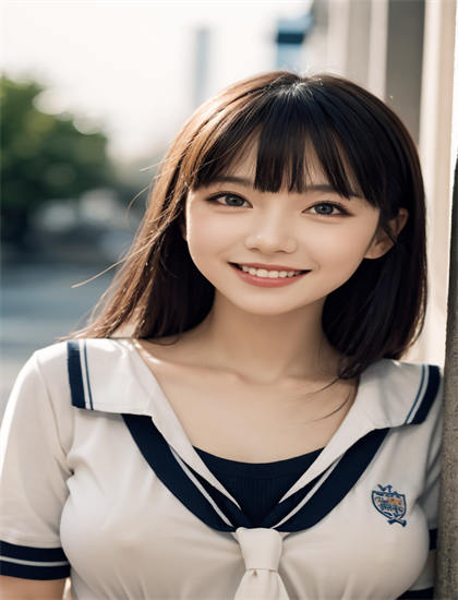 蜜桃95.com_a8直播免费版观看人数统计_日韩伦理