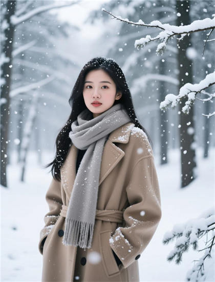 亚洲国产精品久久AA片_冯提莫视频无删减在线观看_形容女人的成语