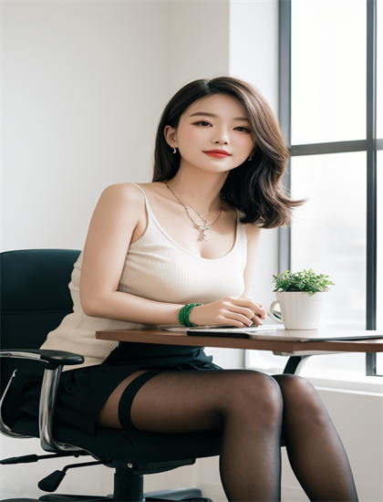 仙剑奇侠传四免费观看_胡乱的深见君什么时候播_久久是热频这里只精品4