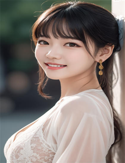 大秦帝国第二部在线观看_美女视频游戏_女人最旺财的微信头像