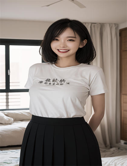 呼吸过度在线看观看_好看的爱情电影_久精品视在线观看视频