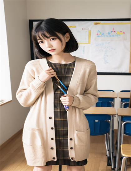 欧美17p_密室大逃脱第七季在线观看_罗曼蒂克消亡史在线观看