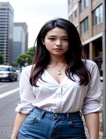 毒液:致命守护者在线观看_YSL小金管水蜜桃色_人潮汹涌在线观看免费完整版高清西瓜