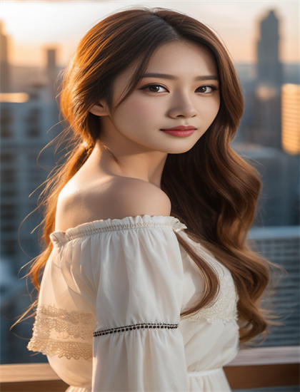 顶楼第三季第9集在线观看_女人一旦尝到粗硬的心理变化知乎_南京工大回应一老师索要回扣