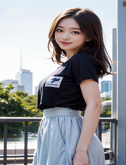 免费高清观看妈妈的庭院电视剧_9在线观看免费高清完整版nba_GAYXXX激情健身教练