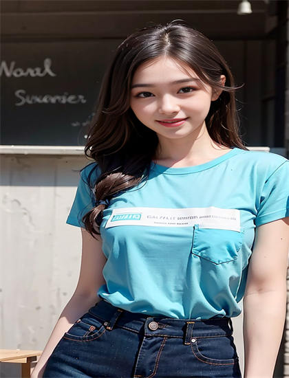 夜色暗涌时电视剧免费观看29_兰闺喜事电视剧免费观看_妈妈我想你高清MV免费观看视频