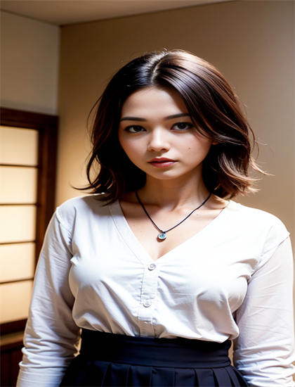 免费观看的成年网站_久久久精品久久久久久久久久久_举起手来2在线观看