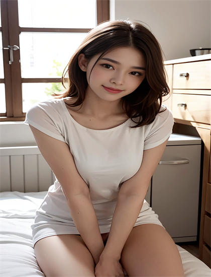 两个人免费视频_baoyu在线观看视频播放视频_精品淑女少妇AV久久免费