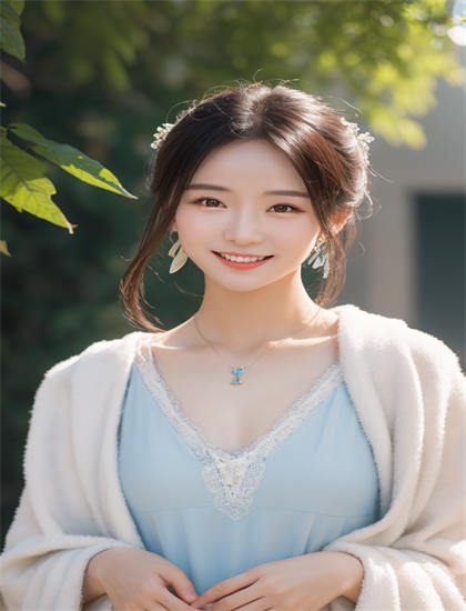 炮楼里的女人_无码欧美又大又色又爽AAAA片_美景之屋2026未删减版在线观看