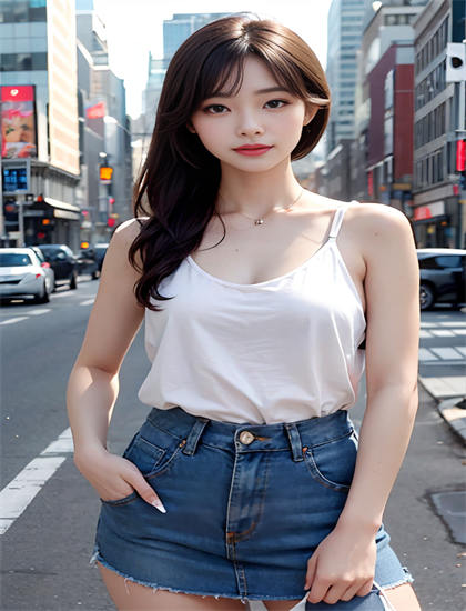 好久不见短剧免费高清观看_美女被咬小头头视频大全视频_被禁播的动漫