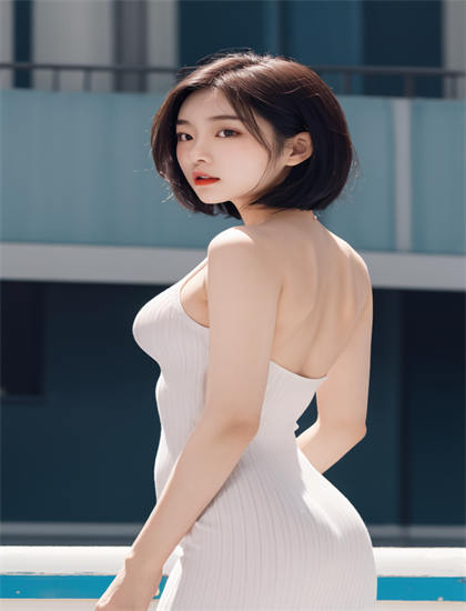 久久在热线精品视频99_法医秦明免费全集观看_善良的男人