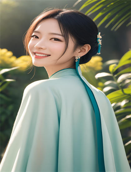 超级教师第6集在线观看_蛇舌在线观看_女人何苦为难女人剧情介绍