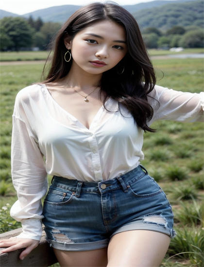 欧美性猛交XXXX乱大交丰满O_最大胆美女艺术_超高清