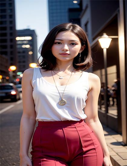 FreeXXx69性高欧美HD_仙王的日常生活第三季全集免费观看_2026年国产天天弄