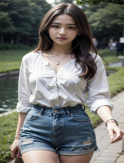 好妈妈5在线观看_韩剧逆转女王国语版_芭比2026免费观看在线完整版