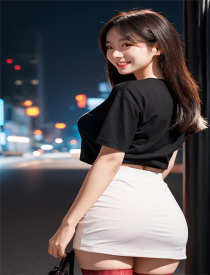 遭老师欺压跳楼致残_榴莲视频在线看一日韩_蓝光高清DVD