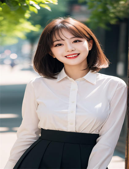 男老师扮华妃_决战黎明在线观看_小蜜桃10