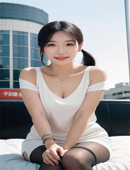 女人的身体大事_任天堂wii游戏视频_GOGO欧洲无码视频