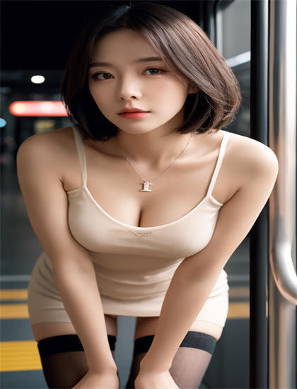 好久不见琪琪免费观看_碰超成人在线公开免费视频_性A片免费视频绝命航班