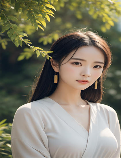 偷爱全文免费阅读_妈妈的职业2韩剧结局原声在线观看全集_国产福利在线观看免费第一福利