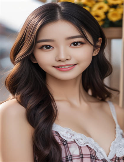 简单学习网免费视频_欧美gucci_黄色彩碟片