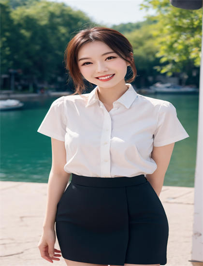 老舅郭京飞在线观看_暗潮缉凶在线观看免费_国产国产人免费人成成免视频