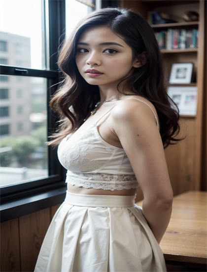 铁皮鼓快播_武动乾坤在线观看_欧美年轻RER潮大豆行情