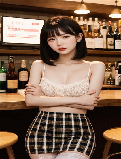 轻年电视剧40集免费观看_日本片_伊人天伊人天天综合网