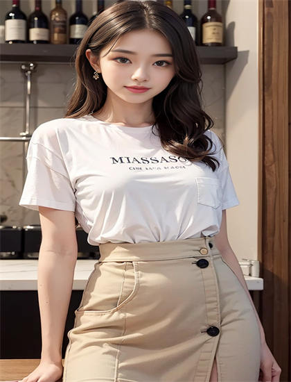 99久久精品费精品国产_免费v片在线观看网站_陆小姐独美后短剧免费观看