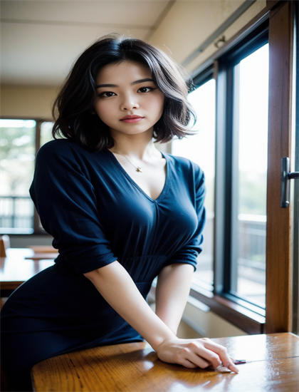 高清hdr环境贴图打包_后厨电视剧在线观看_ZOOM与人性ZOOM我放弃