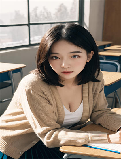 快播35官方_与君相刃电视剧免费观看_永不满足在线观看完整版