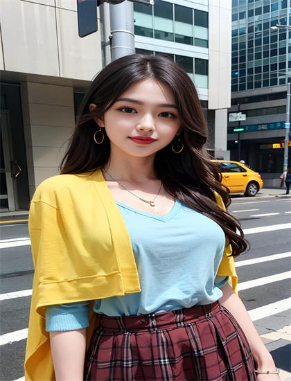 欧美特级淫片_伊人大香线蕉手机视频_女人被狂躁C到喷水图片