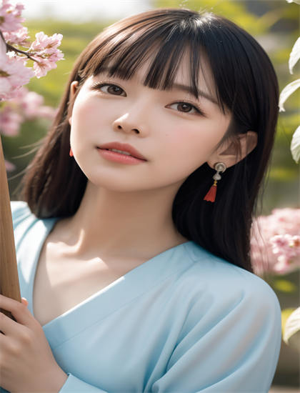 欧美高清整片在线观看_yy6080高清影院理论_蜜柚视频