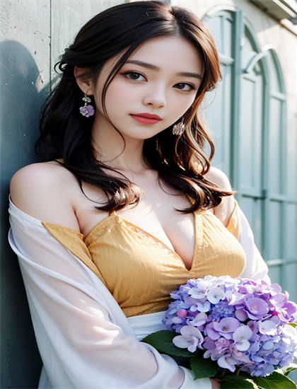 女人最流氓的一首诗_李焕英在线视频免费观看_快手福利视频