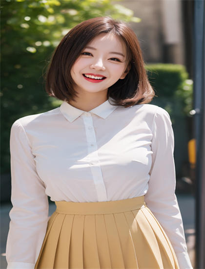 欧美女同tv_喜播教育_伊在人线香蕉观看2026最新