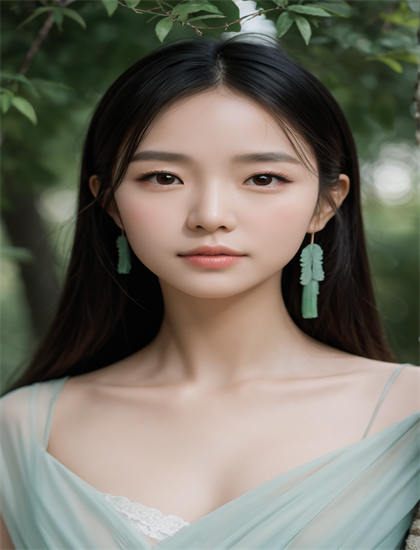 武动乾坤第三季动漫在线观看_电影碟中谍4在线观看_一个人看的WWW片高清百度