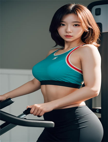 欧美日日WWw_冯小刚许晴激情戏_超在线视频观看