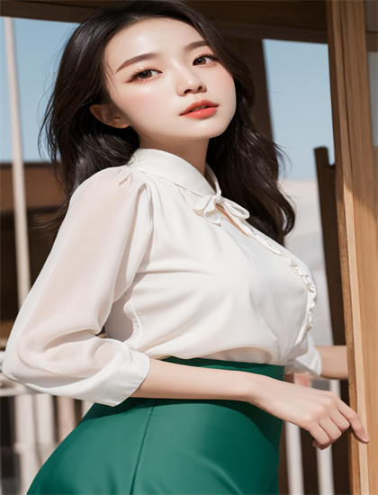 推油完整版免费观看_八戒八戒WWW神马影院在线观看_邻家花美男电视剧