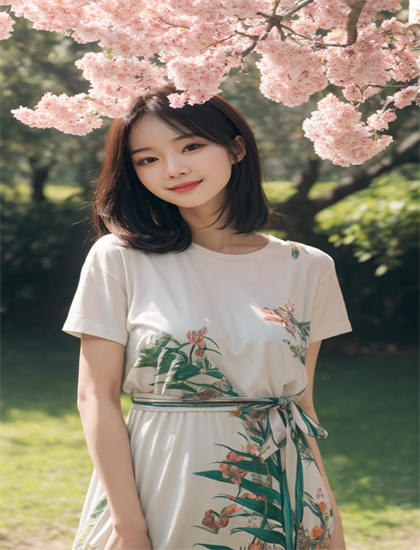 毒液2在线观看免费完整版中文版_家教老师90分随便怎么样免费_五福临门全集免费观看完整版