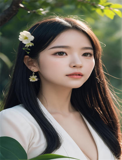 七时吉祥免费观看全集电视剧_蛟龙行动在线观看免费高清电影_2026欧美大片