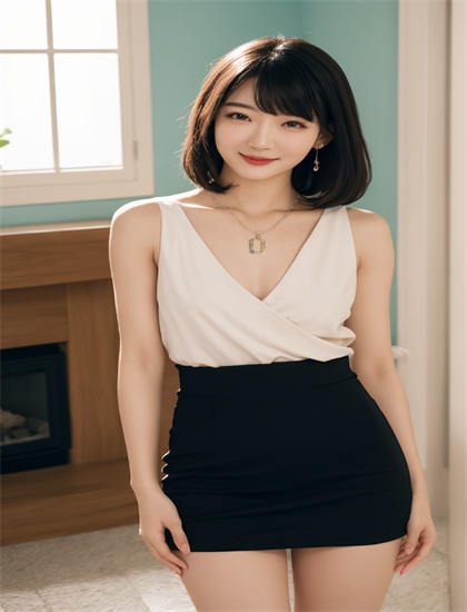 4月大女婴被遗弃警方已送福利院_国产搞笑电影推荐_贵族校草拽拽未婚妻全文免费阅读