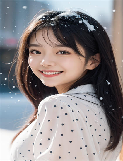 3d蜜桃成熟_二奶视频_外国老人玩小姑娘视频